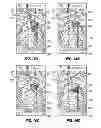 Fig. 18 - Automated search to identify a location for electrical stimulation to treat a patient