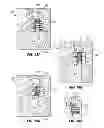 Fig. 20 - Automated search to identify a location for electrical stimulation to treat a patient