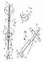 Fig. 02 - Multiple lumen heat exchange catheters