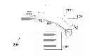 Fig. 06 - Implanter device for nerve stimulation and method of using the same