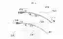 Fig. 07 - Implanter device for nerve stimulation and method of using the same