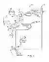Fig. 02 - System and method for increasing relative intensity between cathodes and anodes of neurostimulation system