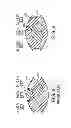 Fig. 08 - System and method for increasing relative intensity between cathodes and anodes of neurostimulation system