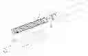 Fig. 01 - STENT APPARATUS