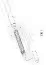 Fig. 02 - STENT APPARATUS