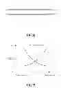 Fig. 06 - STENT APPARATUS