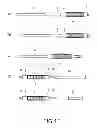 Fig. 09 - STENT APPARATUS