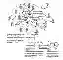 Fig. 01 - AUDIO SCENE PROCESSING APPARATUS
