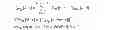 Fig. 10 - AUDIO SCENE PROCESSING APPARATUS