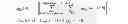 Fig. 12 - AUDIO SCENE PROCESSING APPARATUS