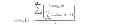 Fig. 21 - AUDIO SCENE PROCESSING APPARATUS