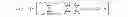 Fig. 23 - AUDIO SCENE PROCESSING APPARATUS