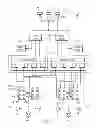 Fig. 02 - Aircraft electric brake actuation system and method