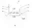 Fig. 06 - Device and method for combining samples from an inertial measurement sensor cluster