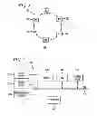 Fig. 02 - Enhanced accuracy for speech recognition grammars