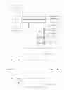 Fig. 02 - Set of Novel Algorithms and Processes for Mortgage and Investment Innovations