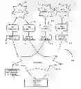 Fig. 01 - SYSTEM, APPARATUS, AND METHOD FOR ORIENTED SWITCH OF PROMOTION INFORMATION
