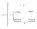 Fig. 01 - METHOD AND APPARATUS FOR PREDICTING QUESTION ANSWERABILITY IN AN ONLINE CONSULTATION SYSTEM