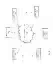 Fig. 02 - METHOD AND APPARATUS FOR PREDICTING QUESTION ANSWERABILITY IN AN ONLINE CONSULTATION SYSTEM