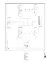 Fig. 03 - METHOD AND APPARATUS FOR PREDICTING QUESTION ANSWERABILITY IN AN ONLINE CONSULTATION SYSTEM