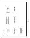 Fig. 04 - METHOD AND APPARATUS FOR PREDICTING QUESTION ANSWERABILITY IN AN ONLINE CONSULTATION SYSTEM