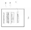 Fig. 06 - METHOD AND APPARATUS FOR PREDICTING QUESTION ANSWERABILITY IN AN ONLINE CONSULTATION SYSTEM