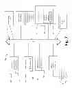 Fig. 08 - METHOD AND APPARATUS FOR PREDICTING QUESTION ANSWERABILITY IN AN ONLINE CONSULTATION SYSTEM
