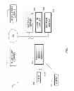 Fig. 02 - Web discovery method for assessing ingredients for regulatory compliance