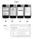 Fig. 09 - Method and system to capture, share and find information and relationships