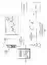 Fig. 02 - Remote processing of content