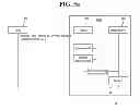 Fig. 08 - Method for registering and providing notice of a trap event, and terminal using same