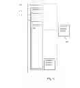 Fig. 06 - Flag to Synchronize a Service