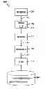 Fig. 01 - Selective write-once-memory encoding in a flash based disk cache memory
