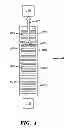Fig. 05 - Selective write-once-memory encoding in a flash based disk cache memory