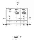 Fig. 08 - Selective write-once-memory encoding in a flash based disk cache memory