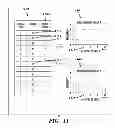 Fig. 12 - Selective write-once-memory encoding in a flash based disk cache memory