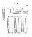 Fig. 02 - Controller, data storage device, and program product