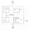 Fig. 01 - VIRTUAL DATA CENTER