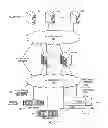 Fig. 02 - VIRTUAL DATA CENTER