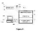 Fig. 07 - Method and apparatus for batching memory requests