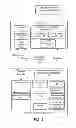 Fig. 02 - Reconfigurable storage device