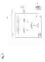 Fig. 08 - Fault tolerance and failover using active copy-cat