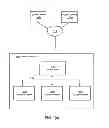 Fig. 02 - Network fault detection and reconfiguration