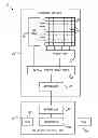 Fig. 01 - Memory device readout using multiple sense times
