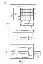 Fig. 02 - Memory device readout using multiple sense times