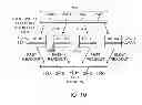 Fig. 07 - Memory device readout using multiple sense times