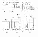 Fig. 02 - Structuring and editing a recursively multi-dimensional spreadsheet