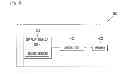 Fig. 04 - Information display device and method for the same