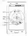 Fig. 06 - Information display device and method for the same