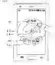 Fig. 07 - Information display device and method for the same